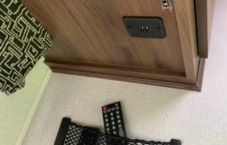 2020 Forest River RV Sunseeker 3050S Ford