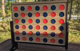 Disney and Beach Ready! 33' Jayco-Bunkhouse Slps 8