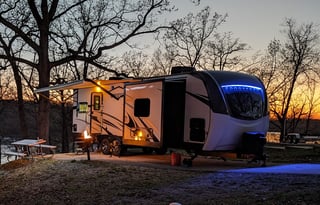 The Ultimutt Getaway / Pet Friendly