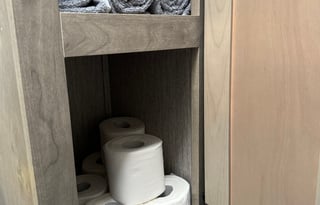 ⭐️2021 CLASS C RV, EASY TO DRIVE AND READY TO GO⭐️