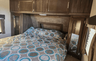 2019 Coachmen - Your Dream Awaits