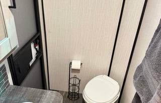 Mallard Bunkhouse (Delivery Only)