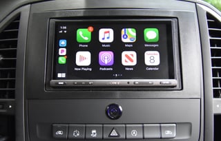 Ho'okipa - (Kahului - Maui)