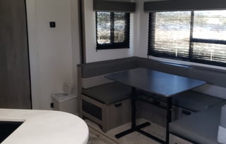 2021 Keystone RV Springdale 240BHWE