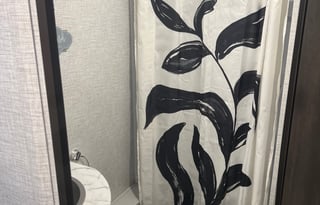 2021 Keystone RV Bullet 250BHS - Sleeps 8!