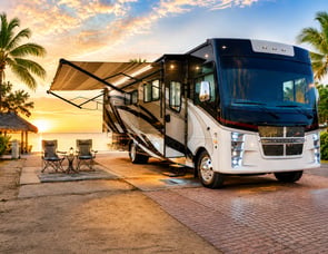Coachmen RV Encore 355DS