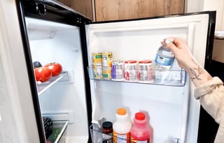 Trailer Towable | San Francisco | Unlimited Miles