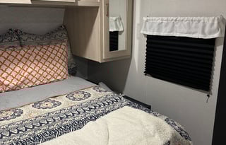 Embrace Your Adventure!