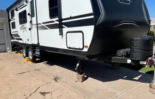 2021 Grand Design Imagine XLS 23BHE