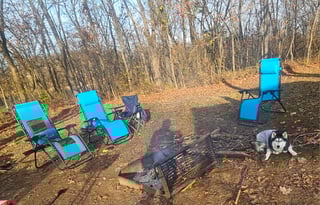 2021 Dutchmen RV Kodiak SE 28SBH