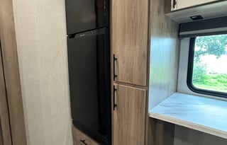 2023 Grand Design Imagine 2670MK