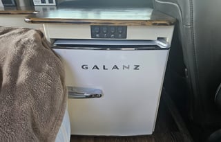 2013 Chrysler Chrysler Town Country