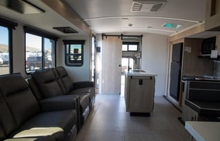 IMAGINE making memories!