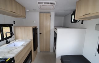 Ultra Lightweight- Comfy - Family Friendly