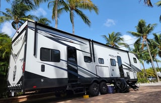 Blue Ridge Memory Maker (Delivery only)