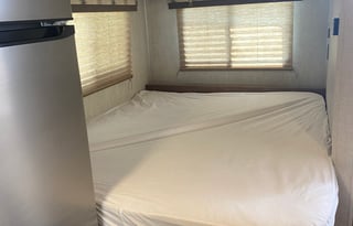 2021 Gulfstream Conquest RV