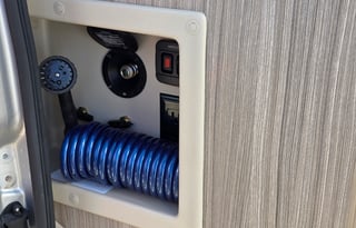 2024 Jayco Swift 20D