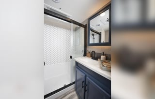 2023 Jayco Eagle 319MLOK