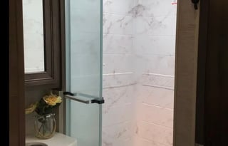 Baboo's Big Bus - Kid Approved