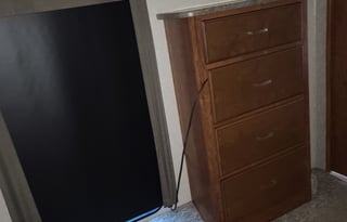 2017 Heartland Gateway 3800 RLB