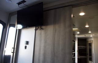 Daytona Beach RV for Beach & Events