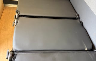 4x4 Storyteller Beast MODE - Adventure Ready!