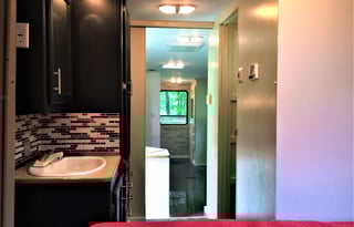 Easy to Tow 31' Fifth Wheel, Sleeps 6, Bunkbed ***We Deliver***