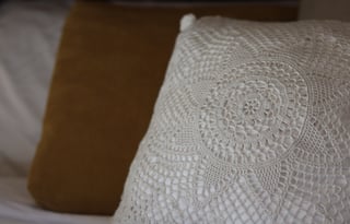 Reflections in Paradise - 2019 Grand Design 28BH