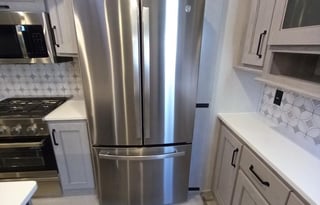 We Deliver! 2023 Montana 381TB 2 bed/2ba w Loft