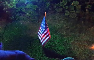 2019 Keystone RV Cougar 26RKS