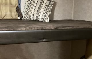 2018 Coachman Carolina