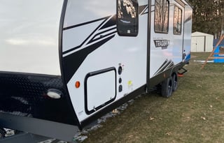 Prime Time Adventures