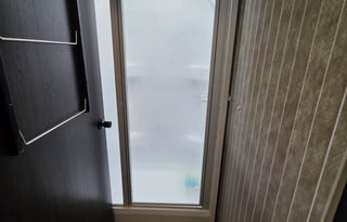 DATZNRV 2021 Forest River Class C well equipped!