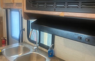 2020 Jayco Redhawk SE 22C