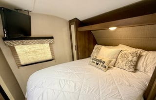 KZ Connect C261RB (BRFL 1699)