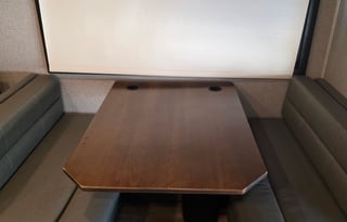 Meet "Bonnie"  SMTX1256