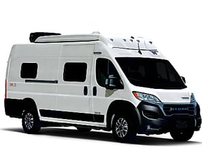 Winnebago Solis 59PX