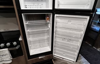 2021 Grand Design Imagine 2800BH