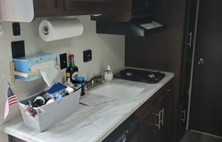 2019 Jayco slx 174bh