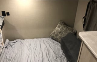 2022 Coachmen RV Catalina Legacy 293QBCK