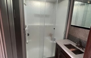2018 Jayco North Point 375BHFS