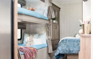 Daniels big big Bus :)