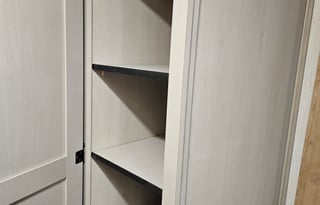 Lil slice of Paradise-Delivery Only