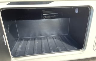 2021 Jayco Precept 34G