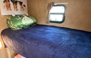 2012 Jayco Eagle Super Lite 5th Wheel 31.5FBHS