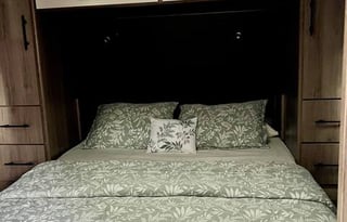 2023 Grand Design Imagine XLS 23BHE