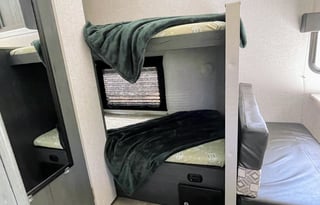 Dutchmen Aspen Trail