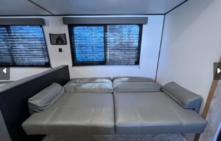 2022 Keystone RV Springdale 303BH