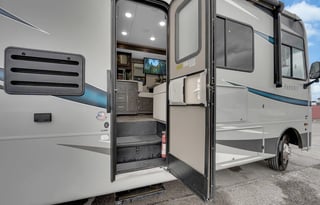 Olympic Pursuit | 50GB Starlink | Sacramento