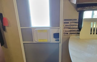 Great Family Getaway w/ Slide-Out.